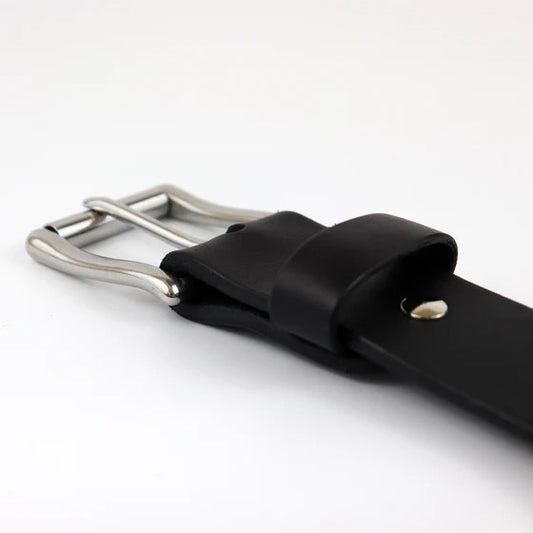 Swamp Rabbit Work Belt