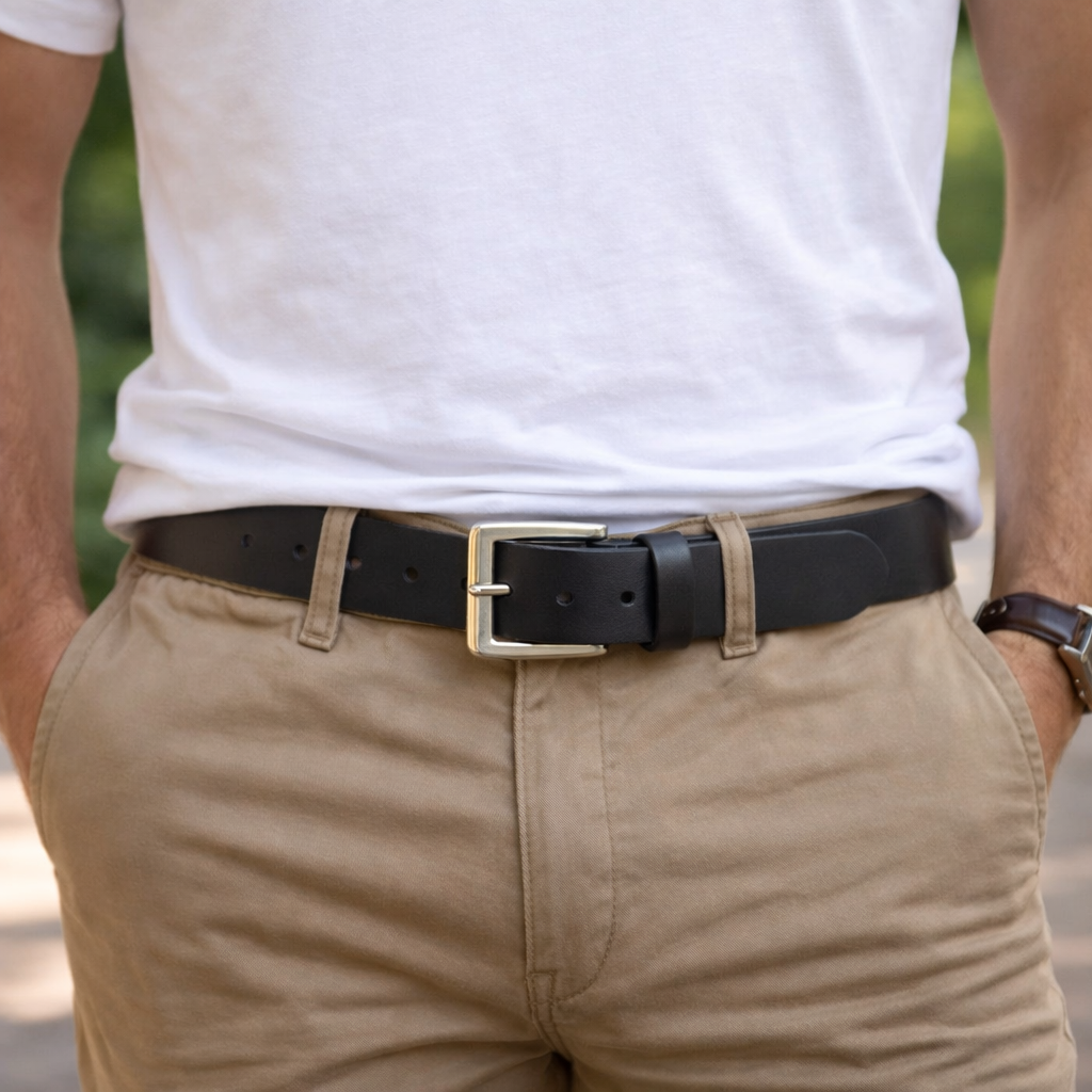 Swamp Rabbit Work Belt