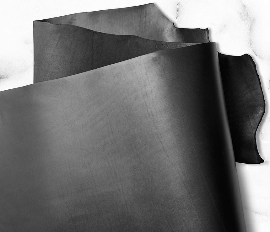 Swamp Rabbit Work Belt